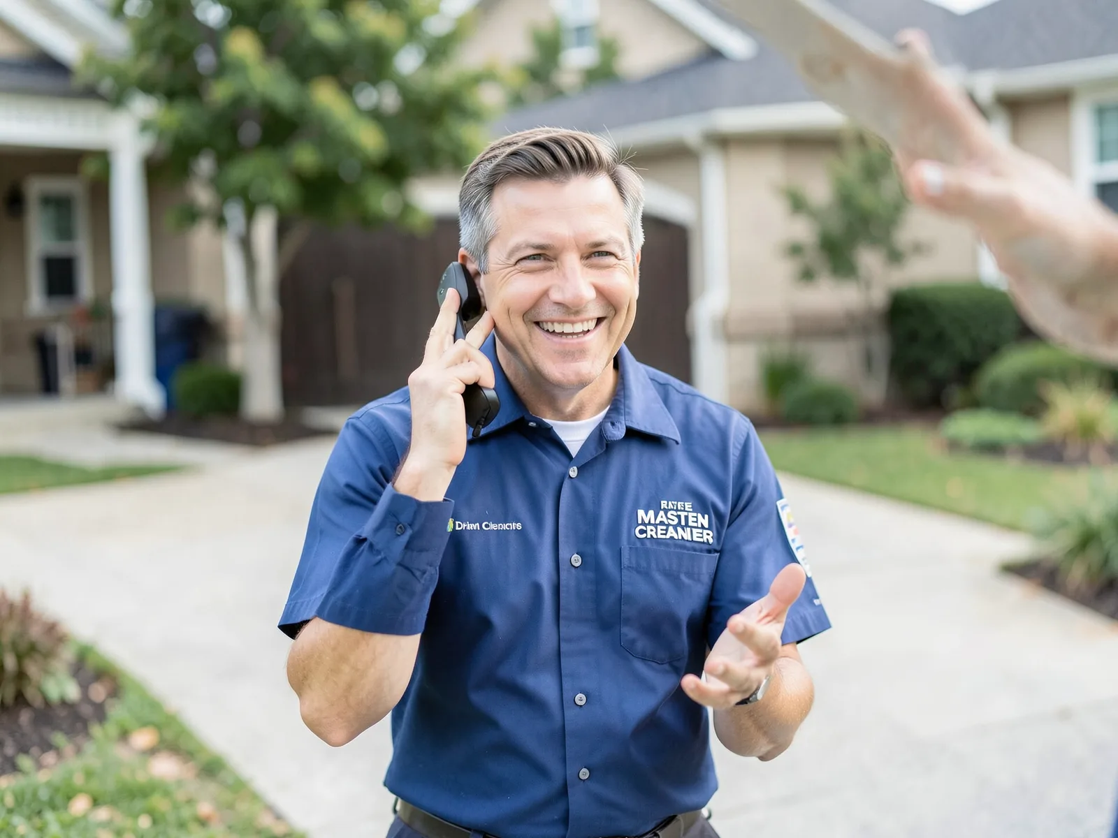 Drain Cleaning Austin, MN FAQs